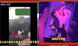 小杨哥爆料游戏视频大全,游戏视频大全精彩瞬间大放送