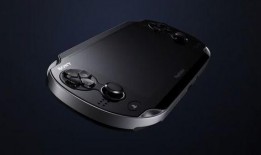 掌机最新爆料游戏推荐,盘点近期热门游戏推荐，不容错过的掌上娱乐盛宴